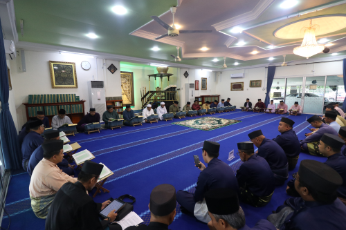Majlis Tadarus Al-Quran Bulan Ramadan MPMK 2024.png