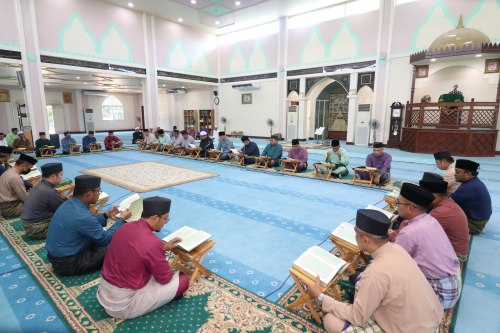 Majlis Tadarus Al-Quran Bulan Ramadan.png