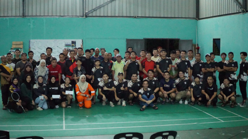 Perlawanan Badminton TDL Kali 6  Sempena Adau Gayoh 2023.png