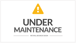 under maintenance.png